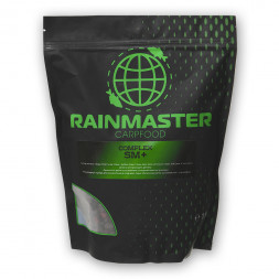 Пеллетс Rainmaster Pellets Complex SM+ 1,0kg