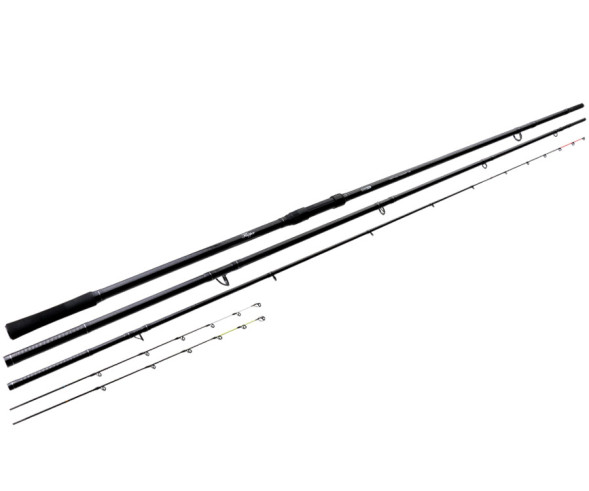 Фидерное вудилище Carp Pro Flapper Method Feeder 420 4.2м 180г