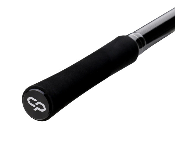 Фидерное вудилище Carp Pro Flapper Method Feeder 420 4.2м 180г