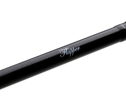 Фидерное удилище Carp Pro Flapper Method Feeder 420 4.2м 180г
