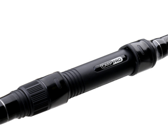 Фидерное вудилище Carp Pro Flapper Method Feeder 420 4.2м 180г