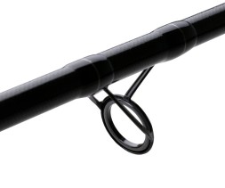 Фидерное удилище Carp Pro Flapper Method Feeder 420 4.2м 180г