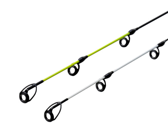 Фидерное вудилище Carp Pro Flapper Method Feeder 420 4.2м 180г