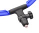 Подставка под 3 удилища Flagman Feeder Rest