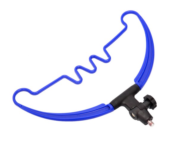 Подставка под 3 удилища Flagman Feeder Rest