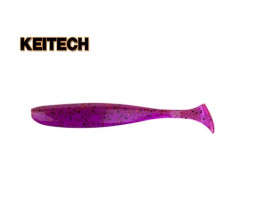 Съедобный силикон Keitech Easy Shiner PAL#13 mistic spice