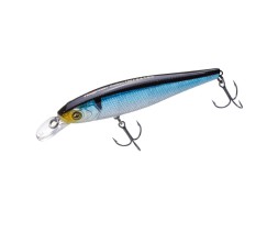 Воблер Flagman Kraken 100mm 17.3g 0.4-1.0m