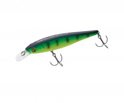 Воблер Flagman Kraken 100mm 17.3g 0.4-1.0m