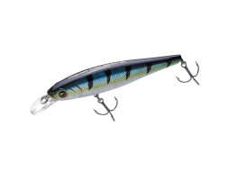 Воблер Flagman Kraken 100mm 17.3g 0.4-1.0m