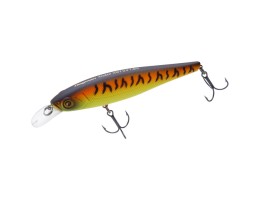 Воблер Flagman Kraken 100mm 17.3g 0.4-1.0m