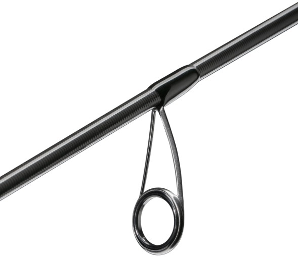 Спиннинговое удилище Select Nitro NTR-662MH 1.98m 7-28g Fast