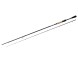Спиннинговое удилище Flagman Helios 762M 2.29м 7-28г