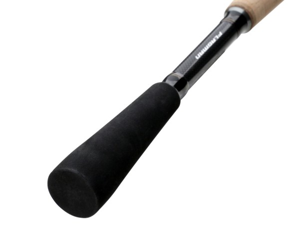 Спиннинговое удилище Flagman Helios 762M 2.29м 7-28г