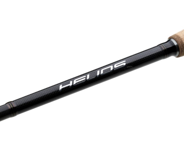 Спиннинговое удилище Flagman Helios 762M 2.29м 7-28г