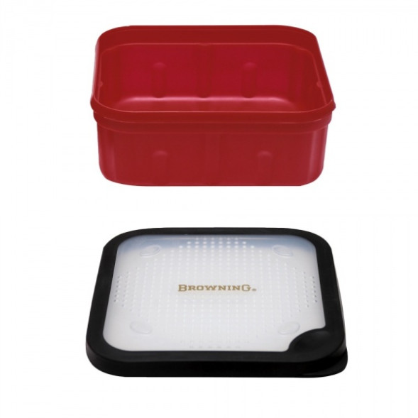 Коробка Browning Bait Box 1,5л