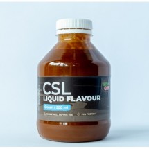 Жидкая добавка Tecnocarp CSL Liquid Flavour Ocean 0,5L