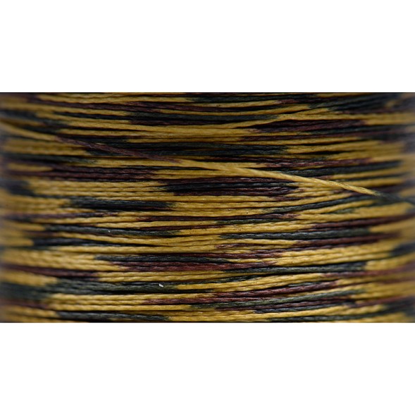 Поводковый материал Prologic Viper 3S 15m