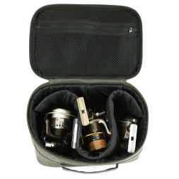 Воблер Condor Happy FISH 20г Цвет:NN1