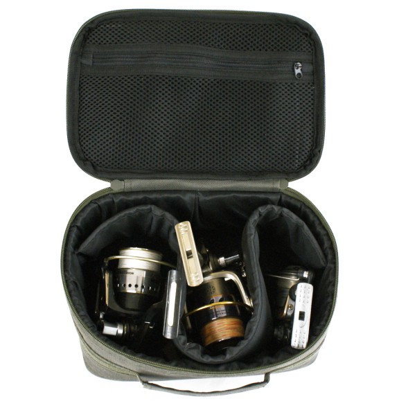 Воблер Condor Happy FISH 20г Цвет:NN1