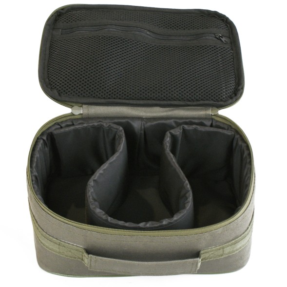 Воблер Condor Happy FISH 20г Цвет:NN1