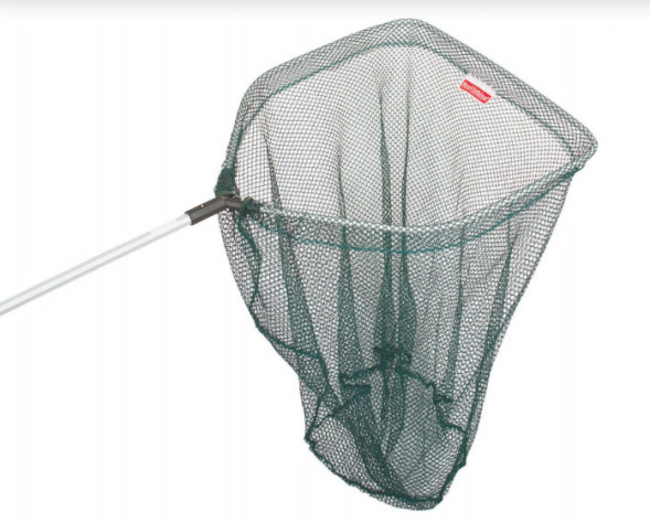 Подсак пятиугольный Bratfishing тип 10