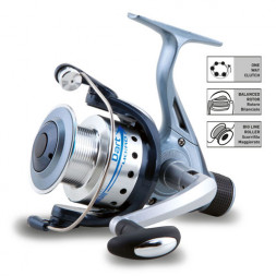 Котушка Lineaeffe Dart RD 10