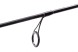 Вудилище Daiwa Sweepfire Jigger 2,70m 8-35g
