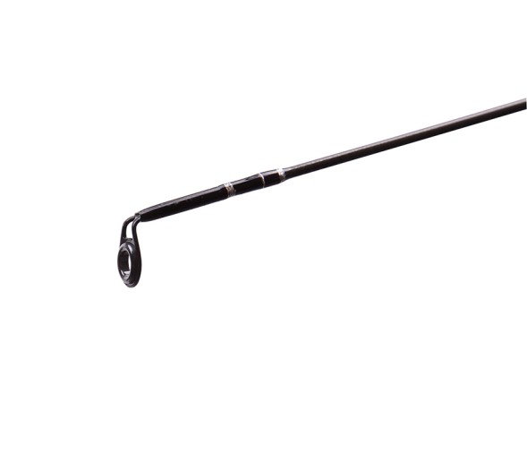 Вудилище Daiwa Sweepfire Jigger 2,70m 8-35g