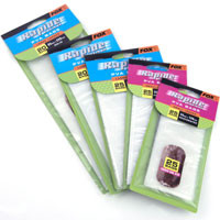 Запасные ПВА пакеты Rapide™ Load PVA Bags 60mm X 130mm