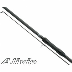 Удилище Shimano Alivio DX Specimen 12&quot; 3,0lb 123003 3 части