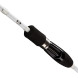 Удилище Favorite White Bird NEW WBR-732ML-S 2.19m 4-14g 6-10lb
