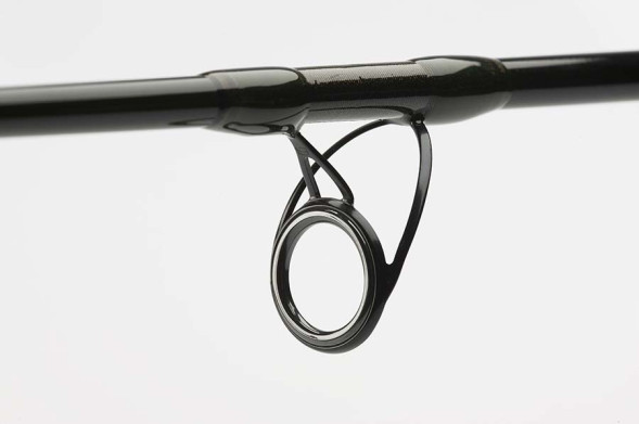 Сомова вудилище DAM MADCAT Green Bely Cat 1.80м 50-125гр