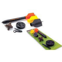 Комплект маркерний Fox Exocet Marker Float Kit 3oz