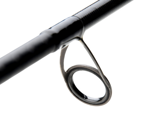 Удилище Azura 20 Kenshin 7&#039;0&quot;ML 2,13m 5-20g