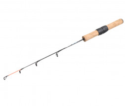 Удочка зимняя Flagman Ice Rod 60cm