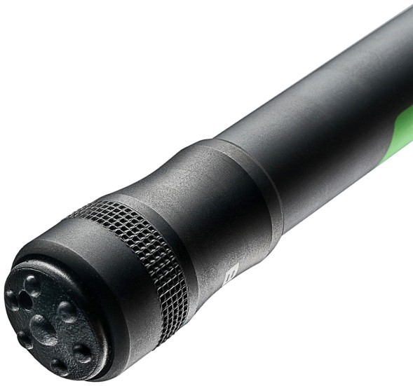 Удилище болонское Brain Phantom 6.0m