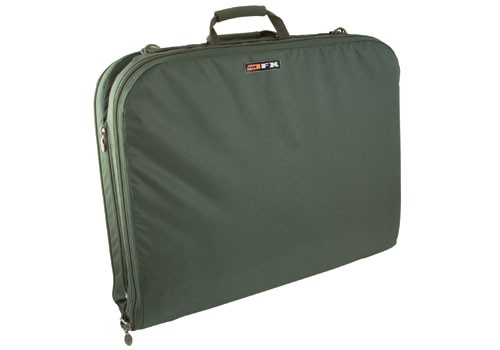 Мат карповый Fox FX Combo Mat