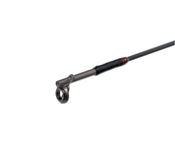 Вудилище спінінга Flagman Matrix 73L 2.21м 3-15г