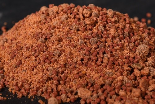 Стик микс CC Moore Equinox Bag Mix 1kg