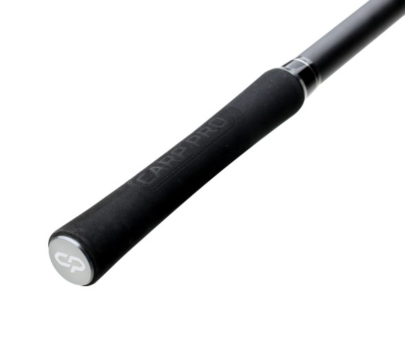 Фидерное удилище Carp Pro Method Plus D-Carp Feeder 4.2м 150г