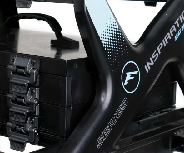 Платформа Flagman Inspiration Seat Box Ø36мм