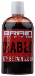 Атрактанти Brain Diablo 375 ml