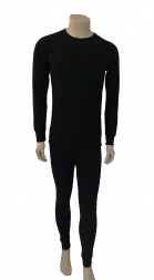 Термобелье Ranger Superior Unisex L(Арт.RA 8842L