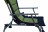 Кресло рыболовное, карповое Novator SR-2 Comfort