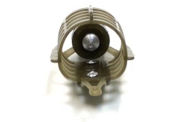 Кормушка AXIC Пули мини old