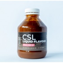 Жидкая добавка Tecnocarp CSL Liquid Flavour Plum 0,5L