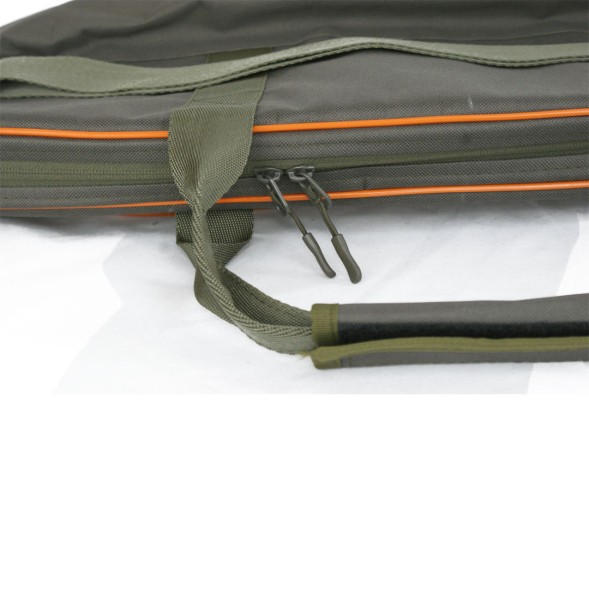 Чехол LeRoy Lite для удилищ с катушками 150