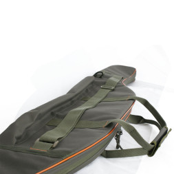 Чехол LeRoy Lite для удилищ с катушками 150