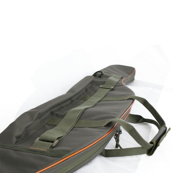 Чехол LeRoy Lite для удилищ с катушками 150