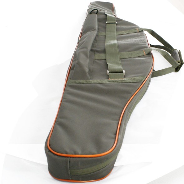 Чехол LeRoy Lite для удилищ с катушками 150